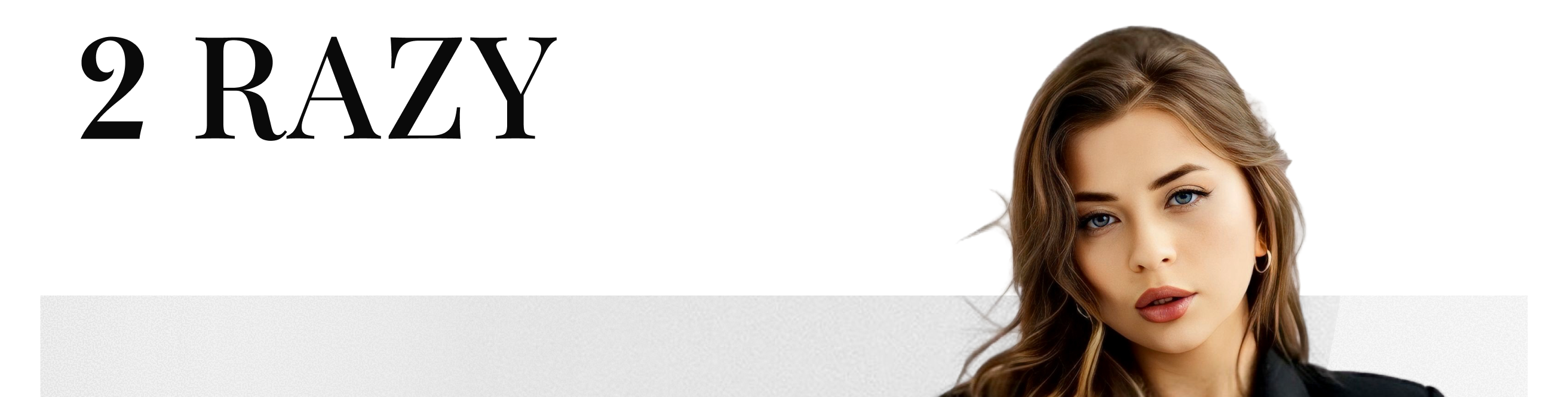 хх1 блок (2 частина) (1)